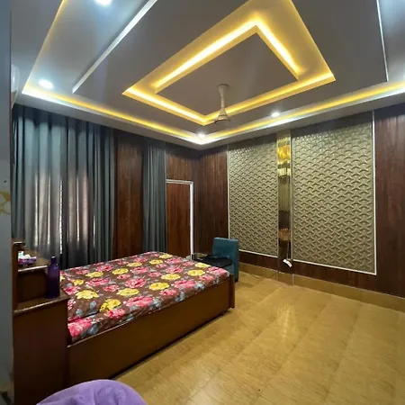 Bbk Homestay Sivasagar Exterior photo