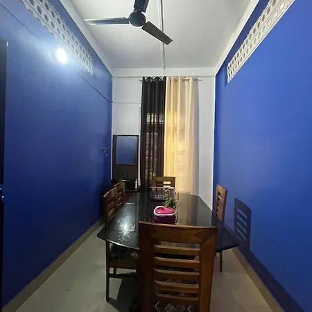 Bbk Homestay Sivasagar Exterior photo