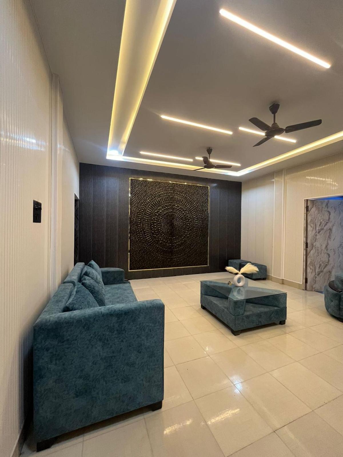 Bbk Holiday home Sivasagar